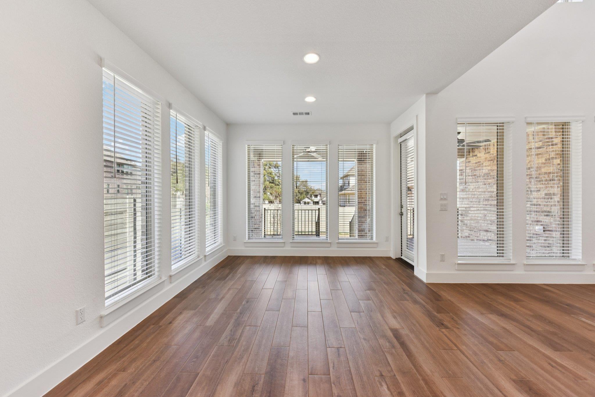225 Ashmore Lane Georgetown TX 78628