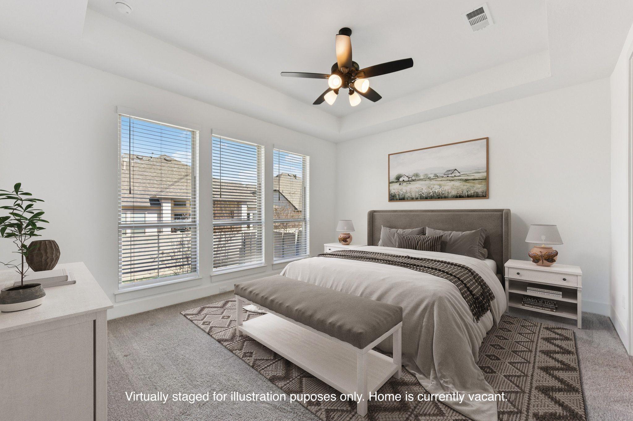 225 Ashmore Lane Georgetown TX 78628