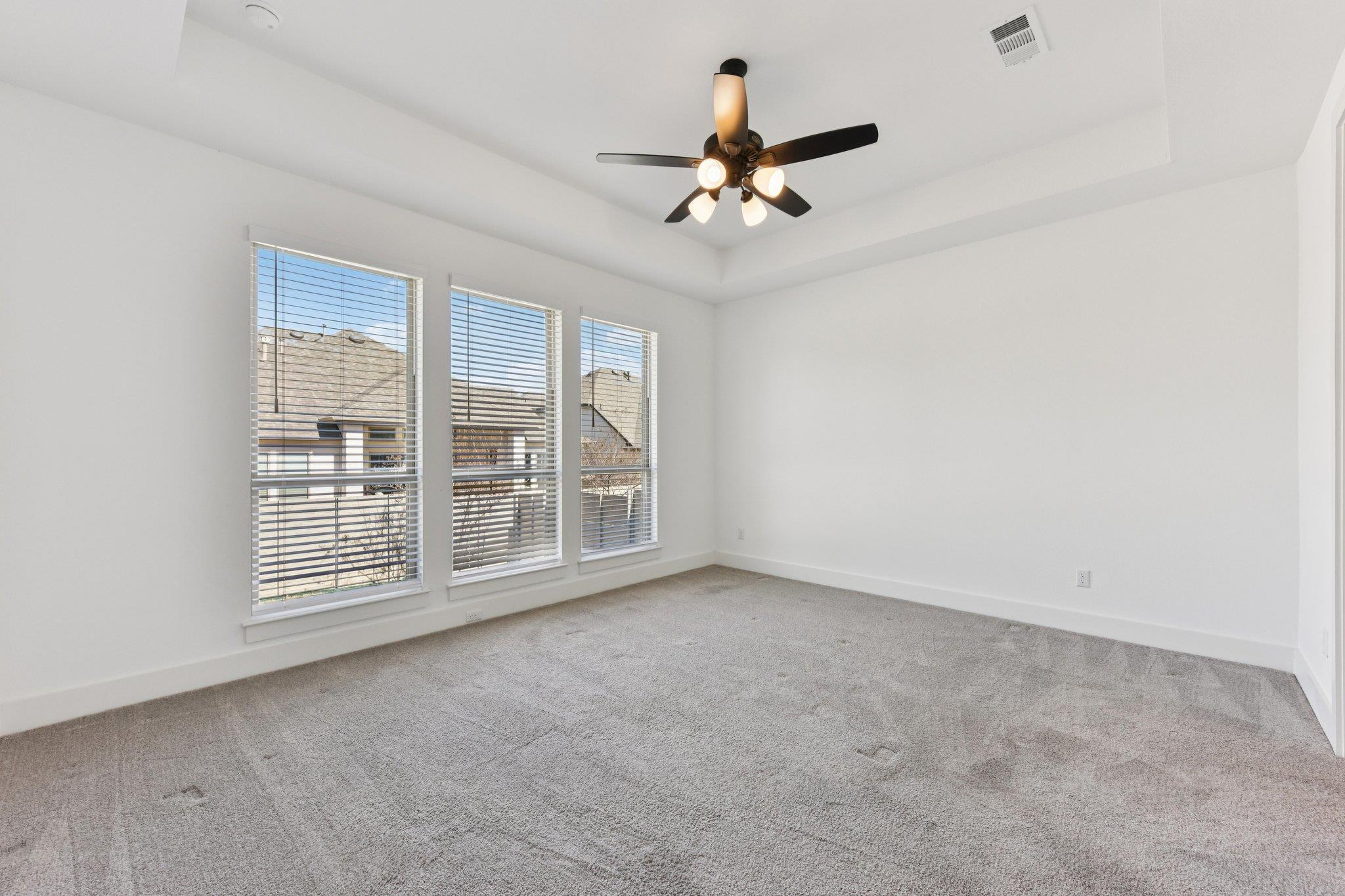225 Ashmore Lane Georgetown TX 78628