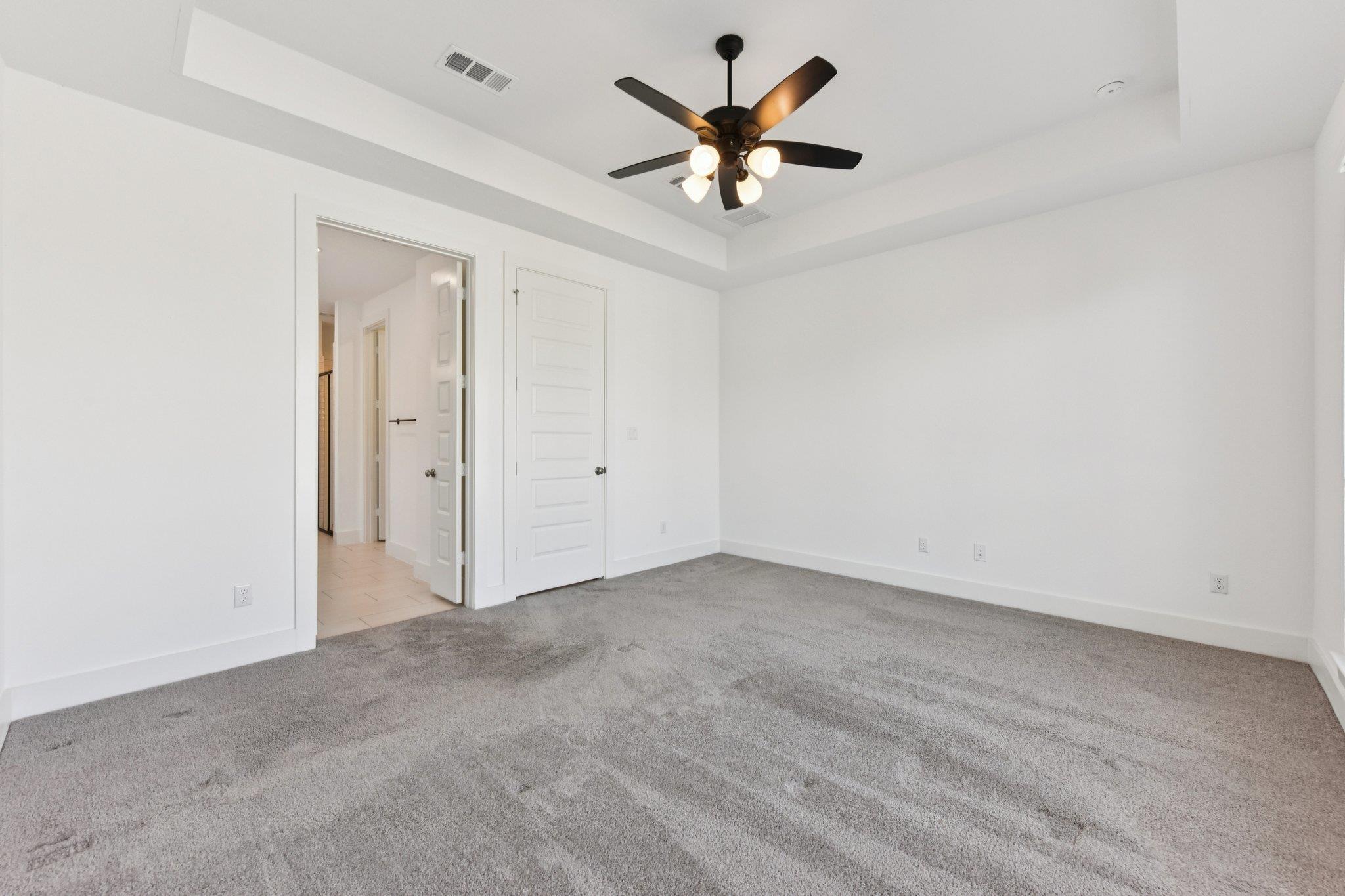 225 Ashmore Lane Georgetown TX 78628