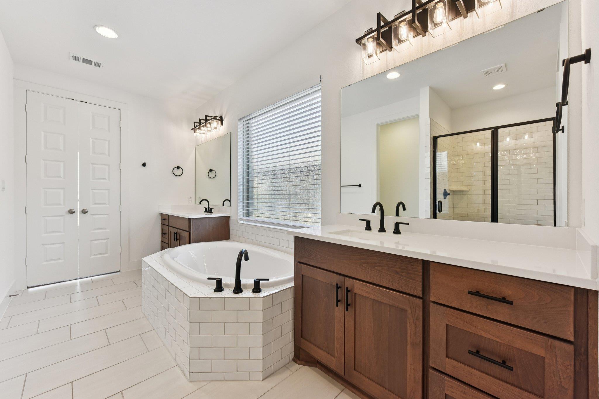 225 Ashmore Lane Georgetown TX 78628