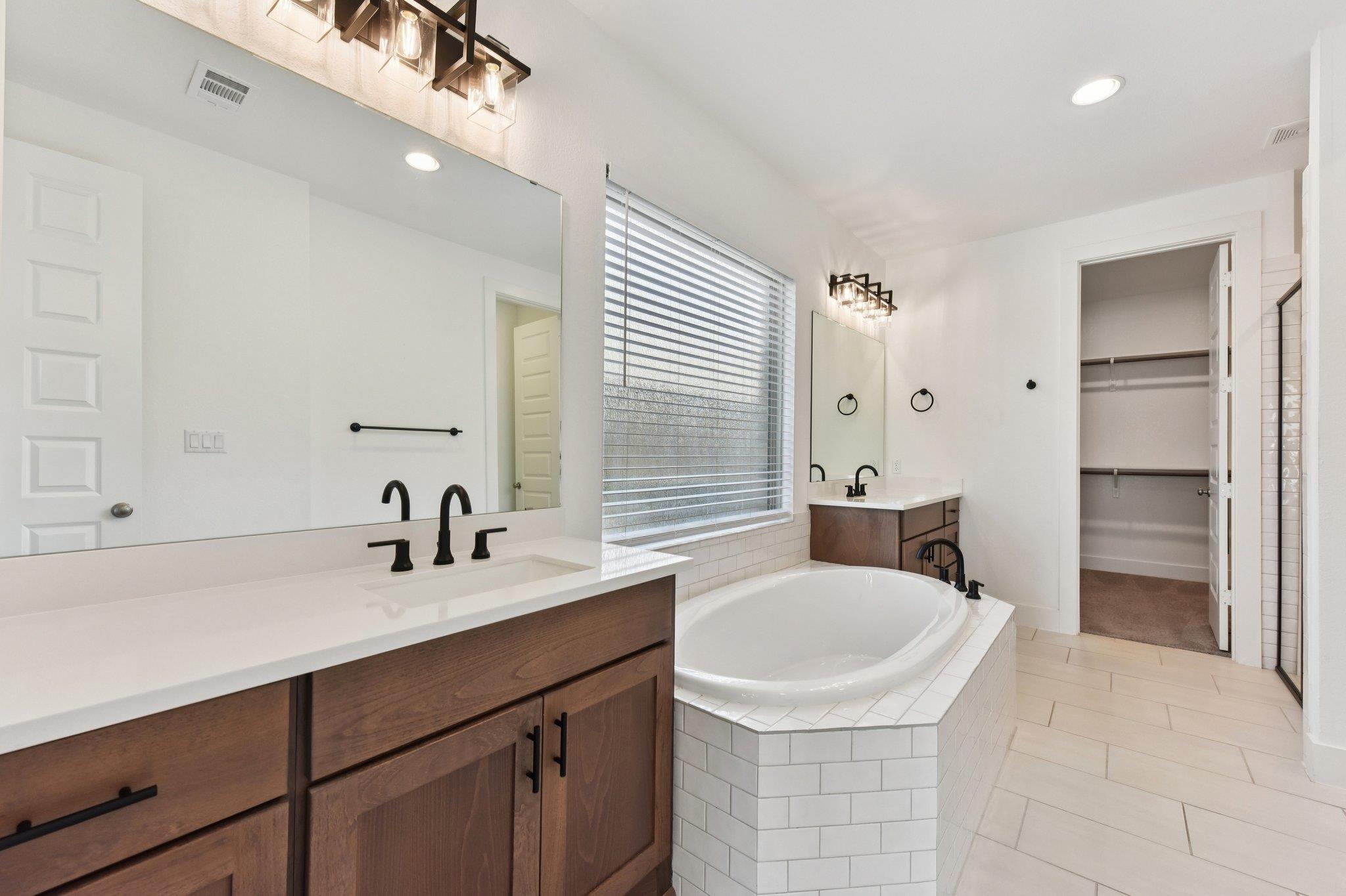 225 Ashmore Lane Georgetown TX 78628