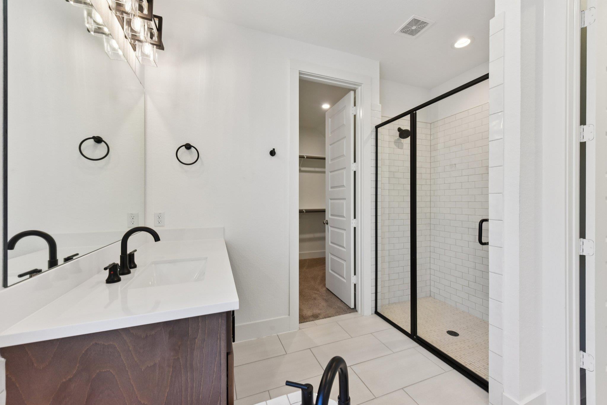 225 Ashmore Lane Georgetown TX 78628