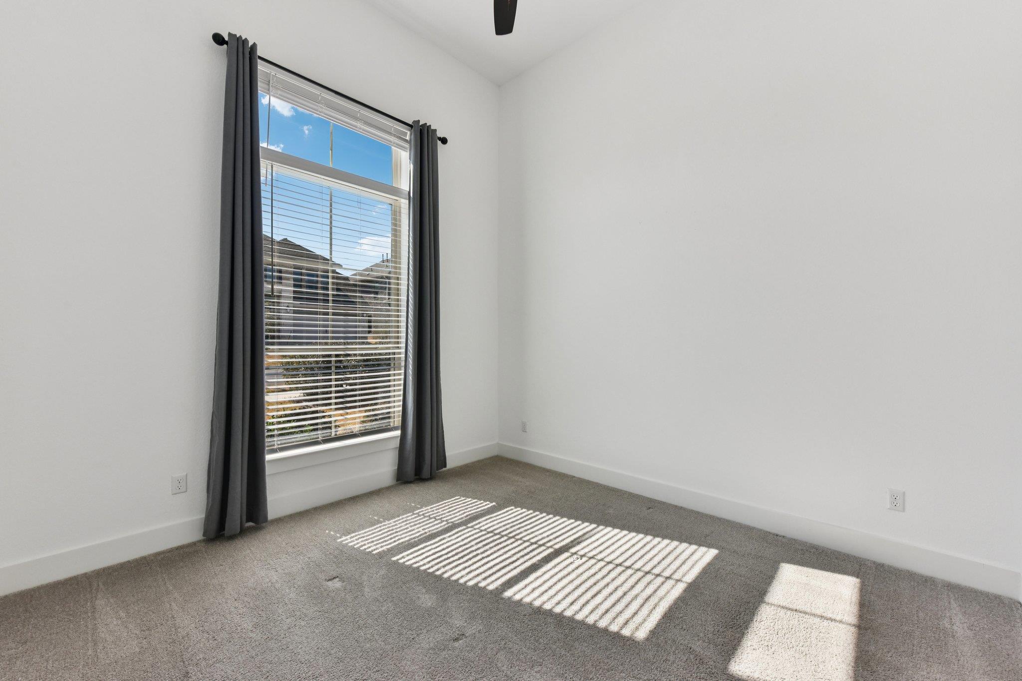225 Ashmore Lane Georgetown TX 78628