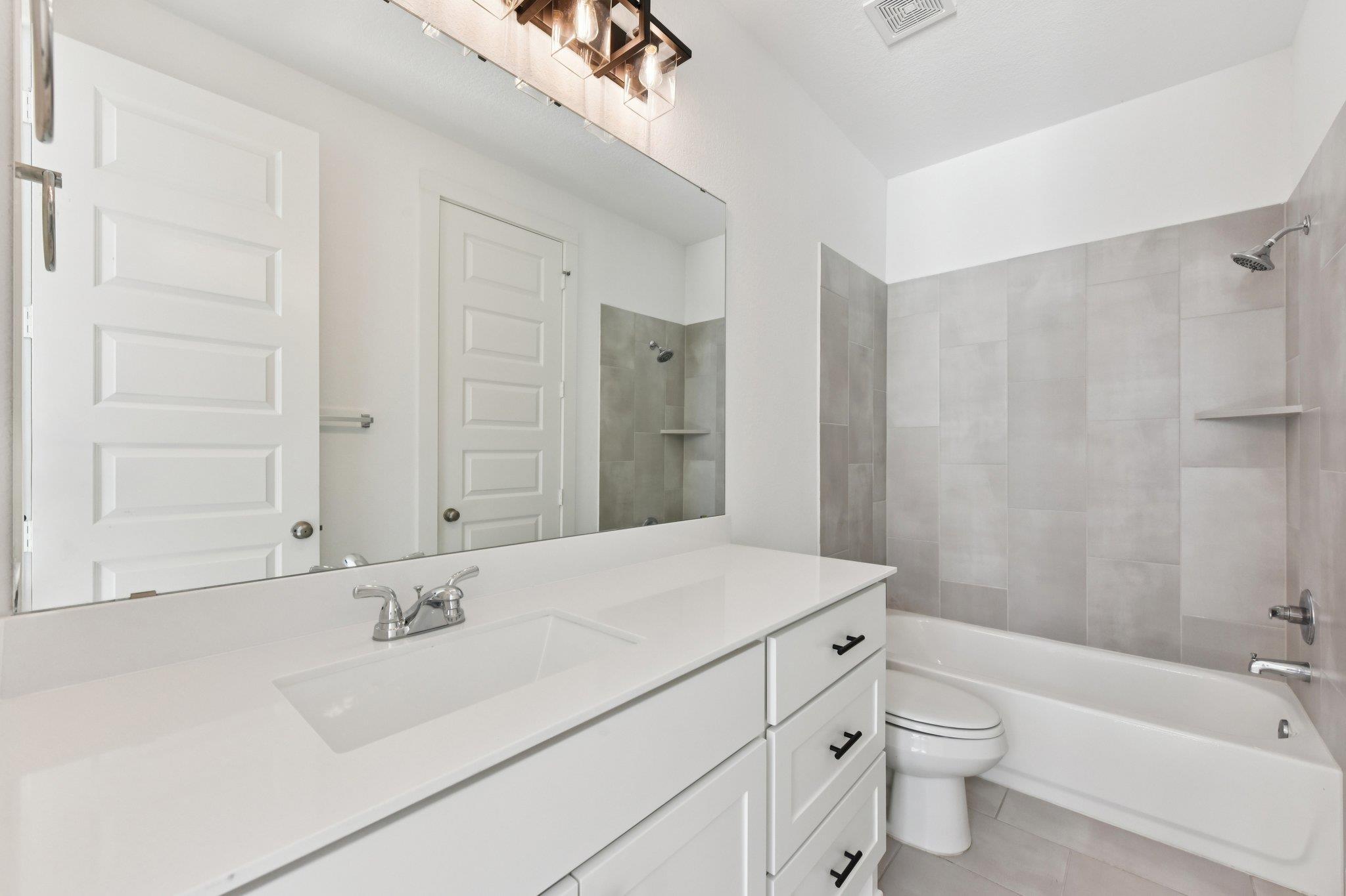 225 Ashmore Lane Georgetown TX 78628