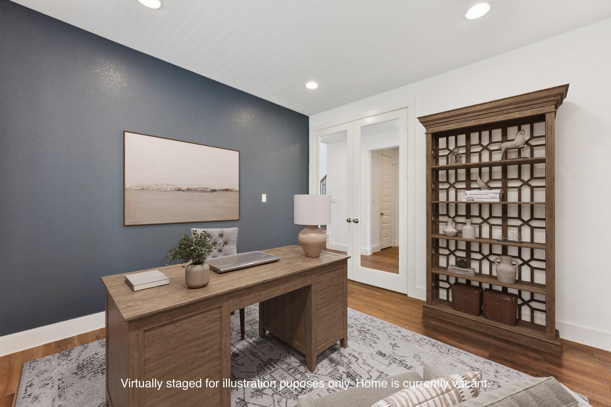 225 Ashmore Lane Georgetown TX 78628