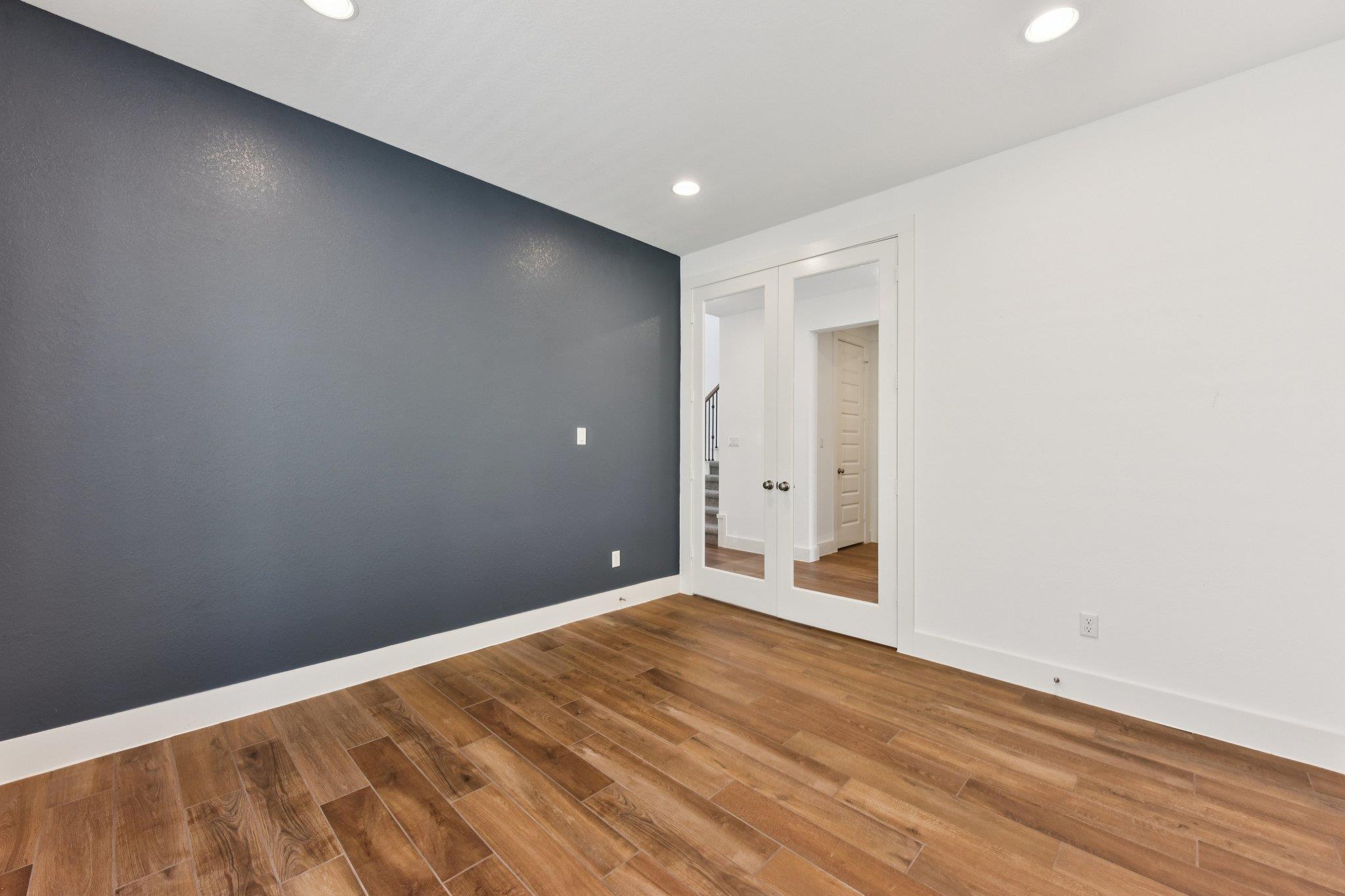 225 Ashmore Lane Georgetown TX 78628