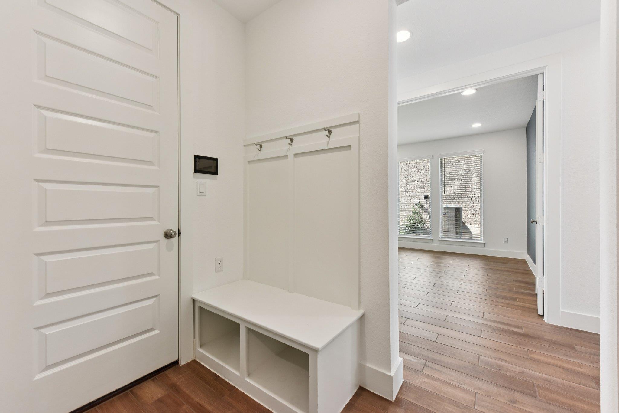 225 Ashmore Lane Georgetown TX 78628