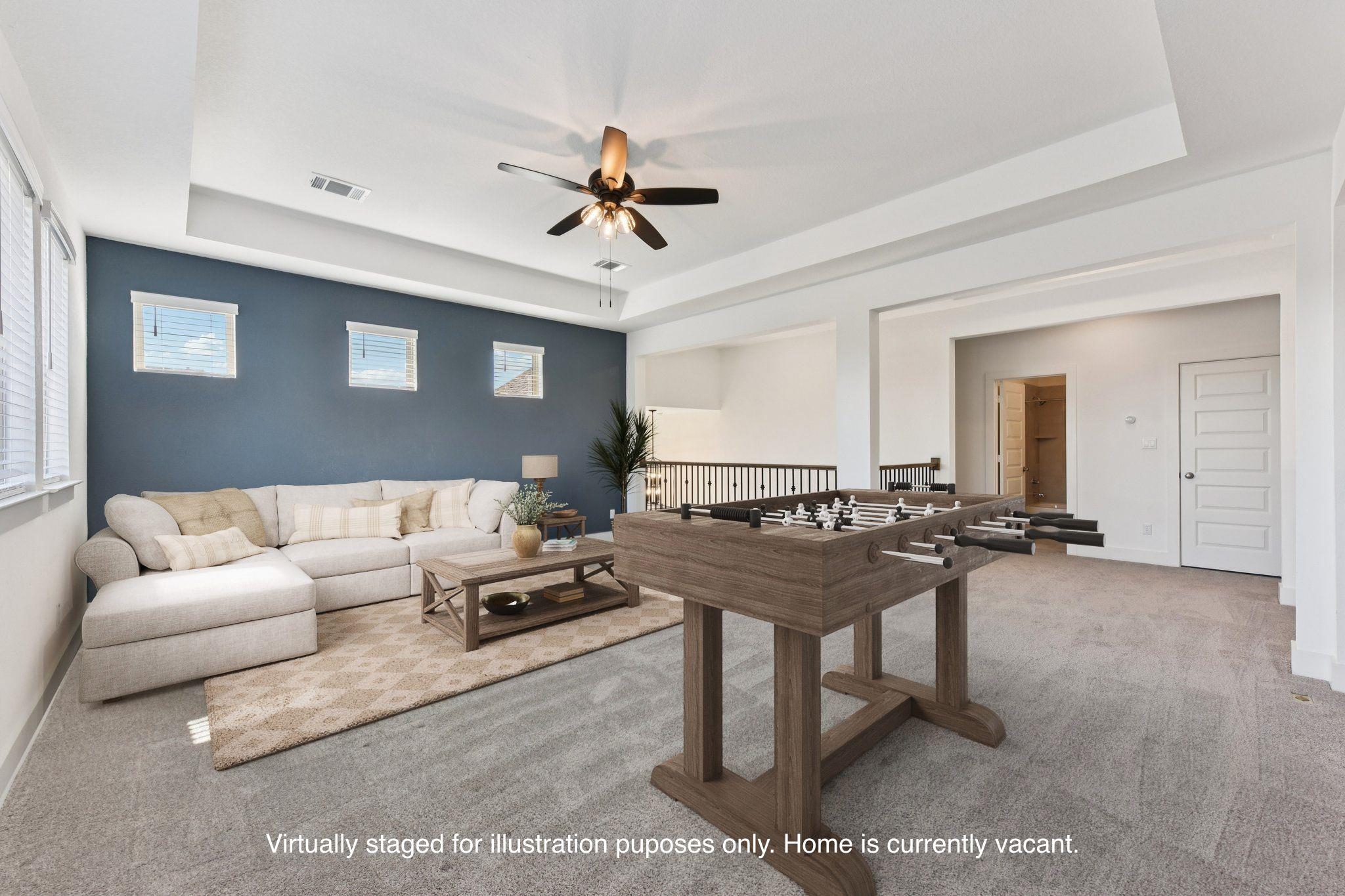 225 Ashmore Lane Georgetown TX 78628