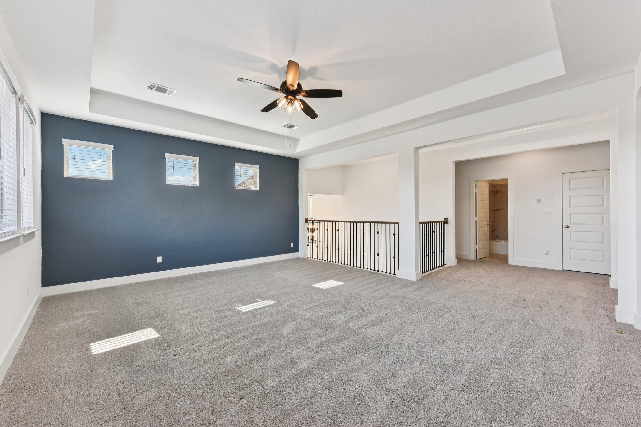 225 Ashmore Lane Georgetown TX 78628