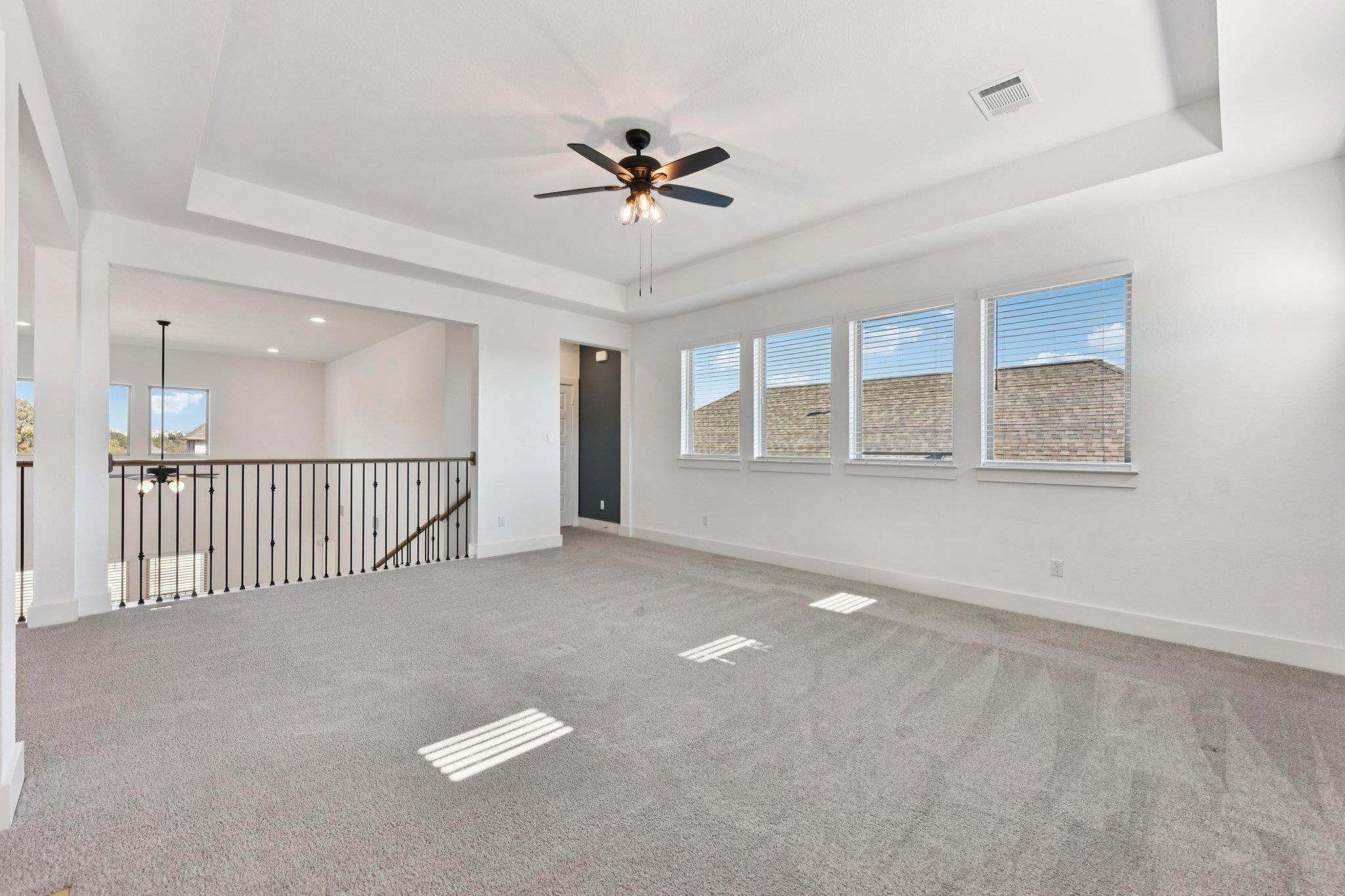 225 Ashmore Lane Georgetown TX 78628