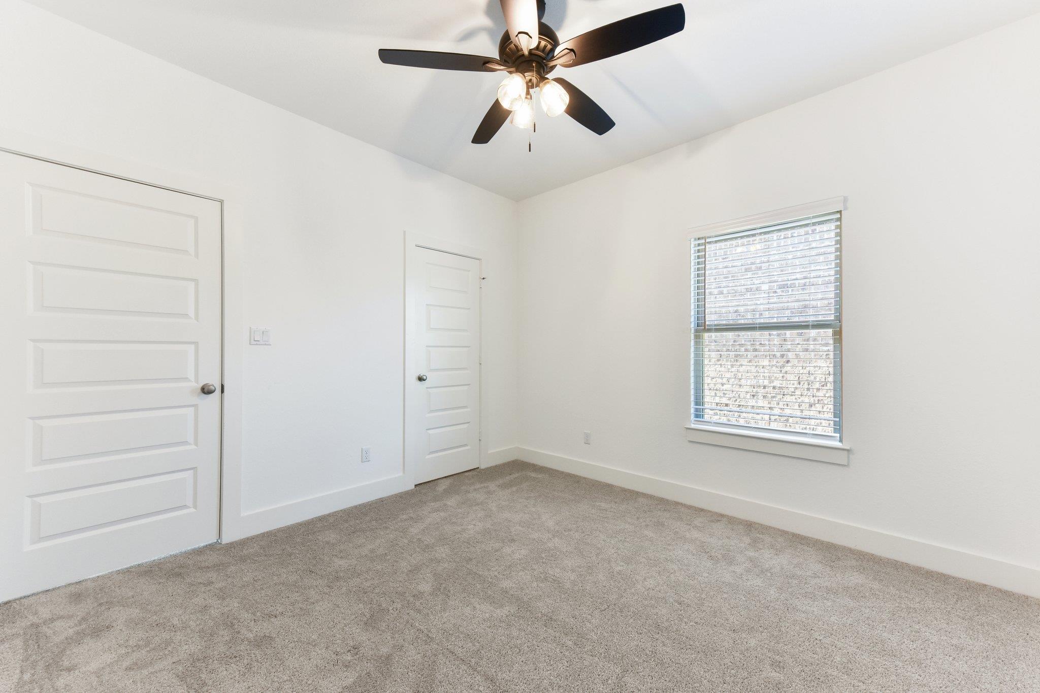 225 Ashmore Lane Georgetown TX 78628
