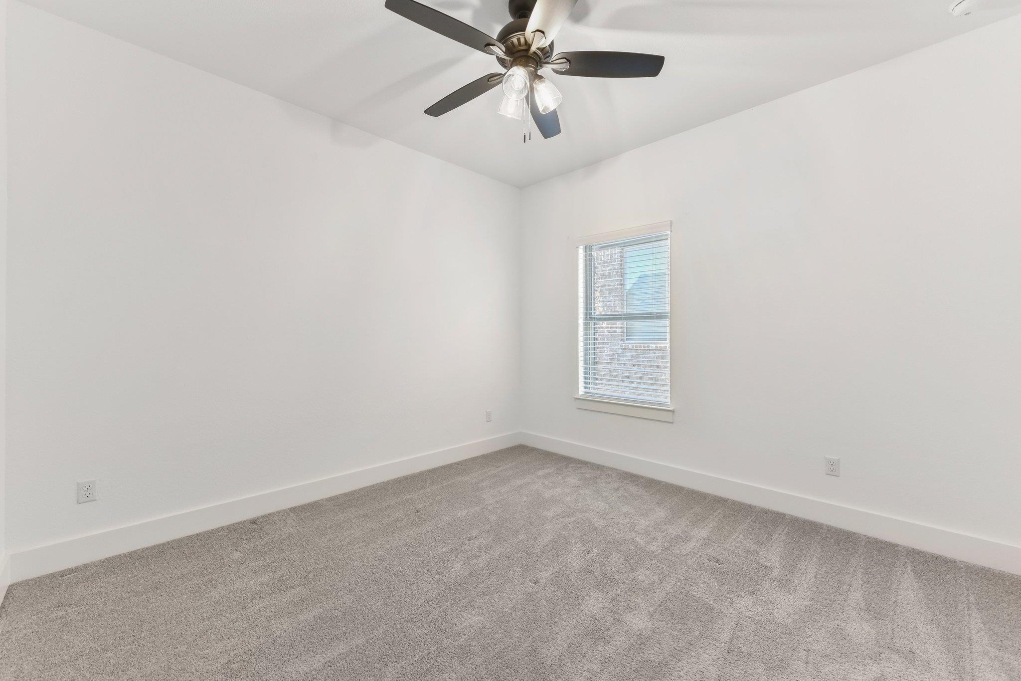 225 Ashmore Lane Georgetown TX 78628