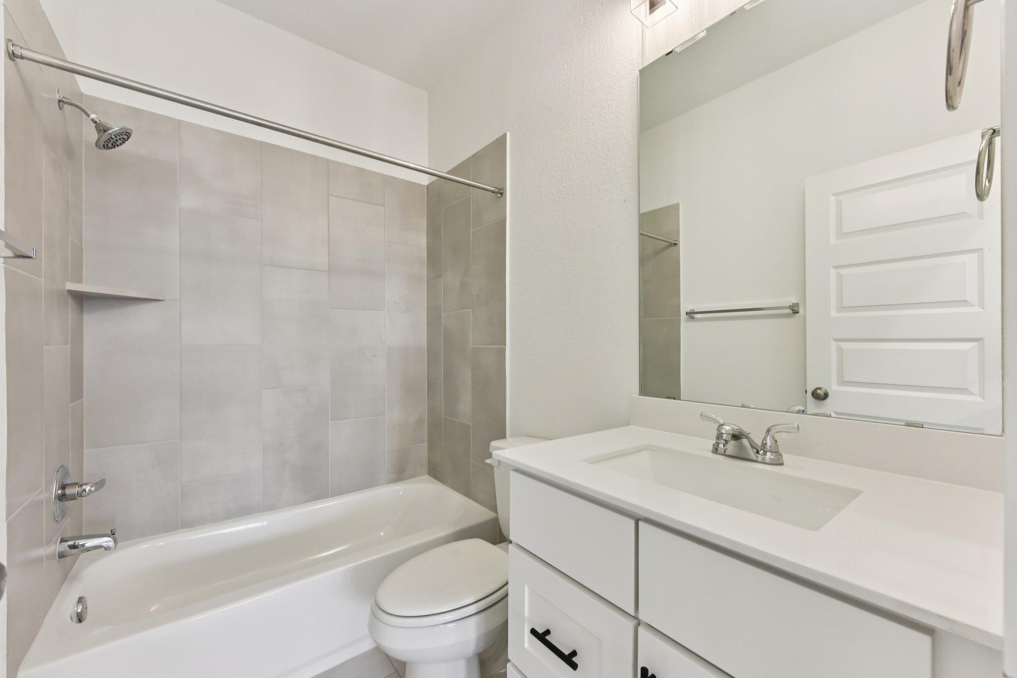 225 Ashmore Lane Georgetown TX 78628