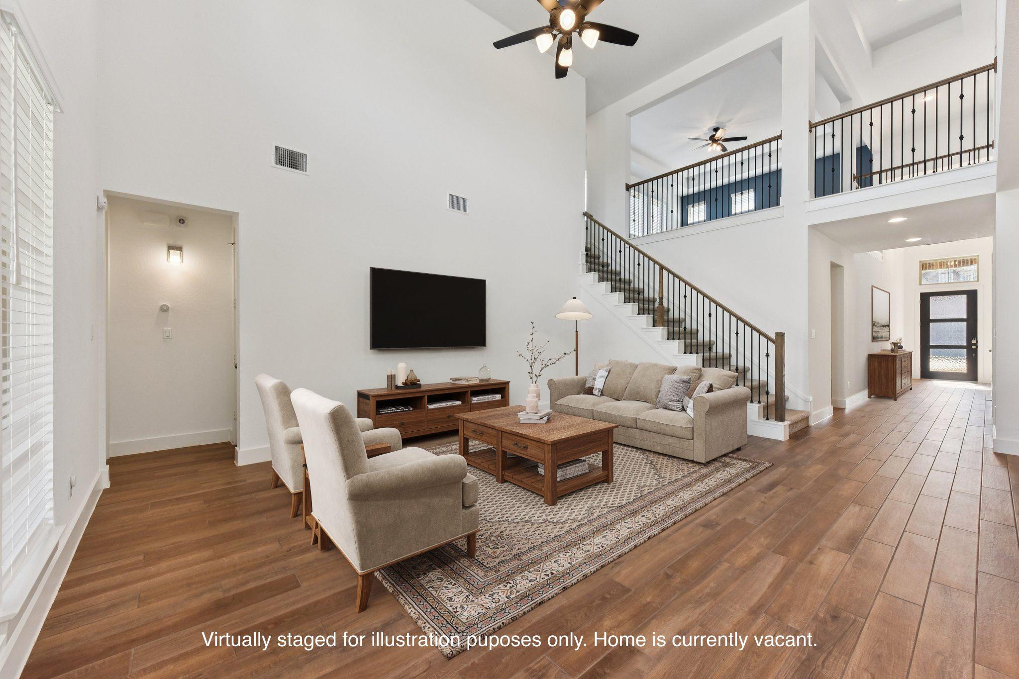 225 Ashmore Lane Georgetown TX 78628