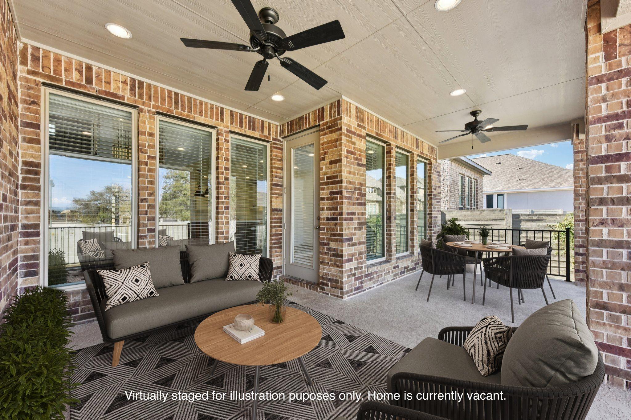 225 Ashmore Lane Georgetown TX 78628