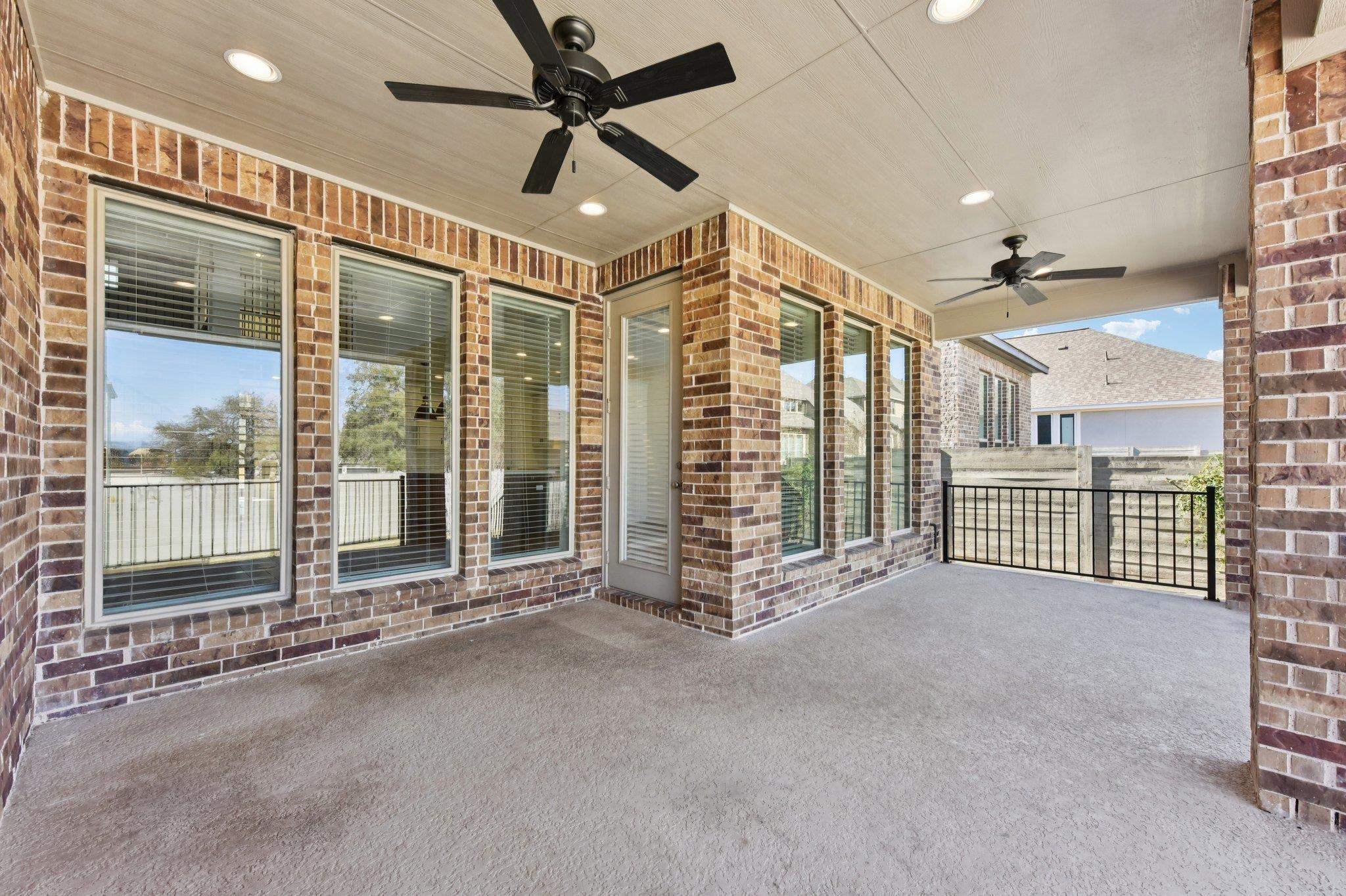 225 Ashmore Lane Georgetown TX 78628