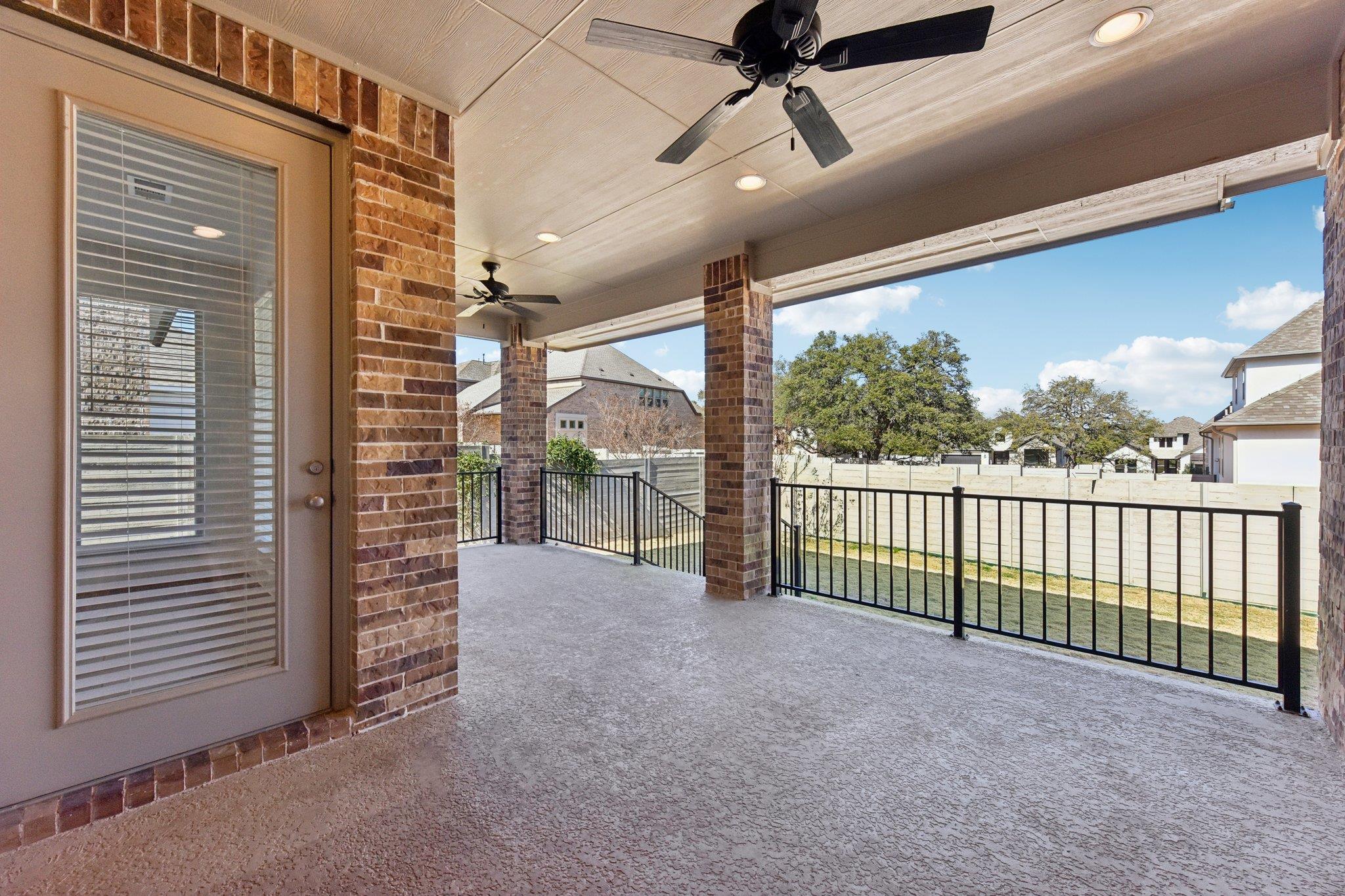 225 Ashmore Lane Georgetown TX 78628