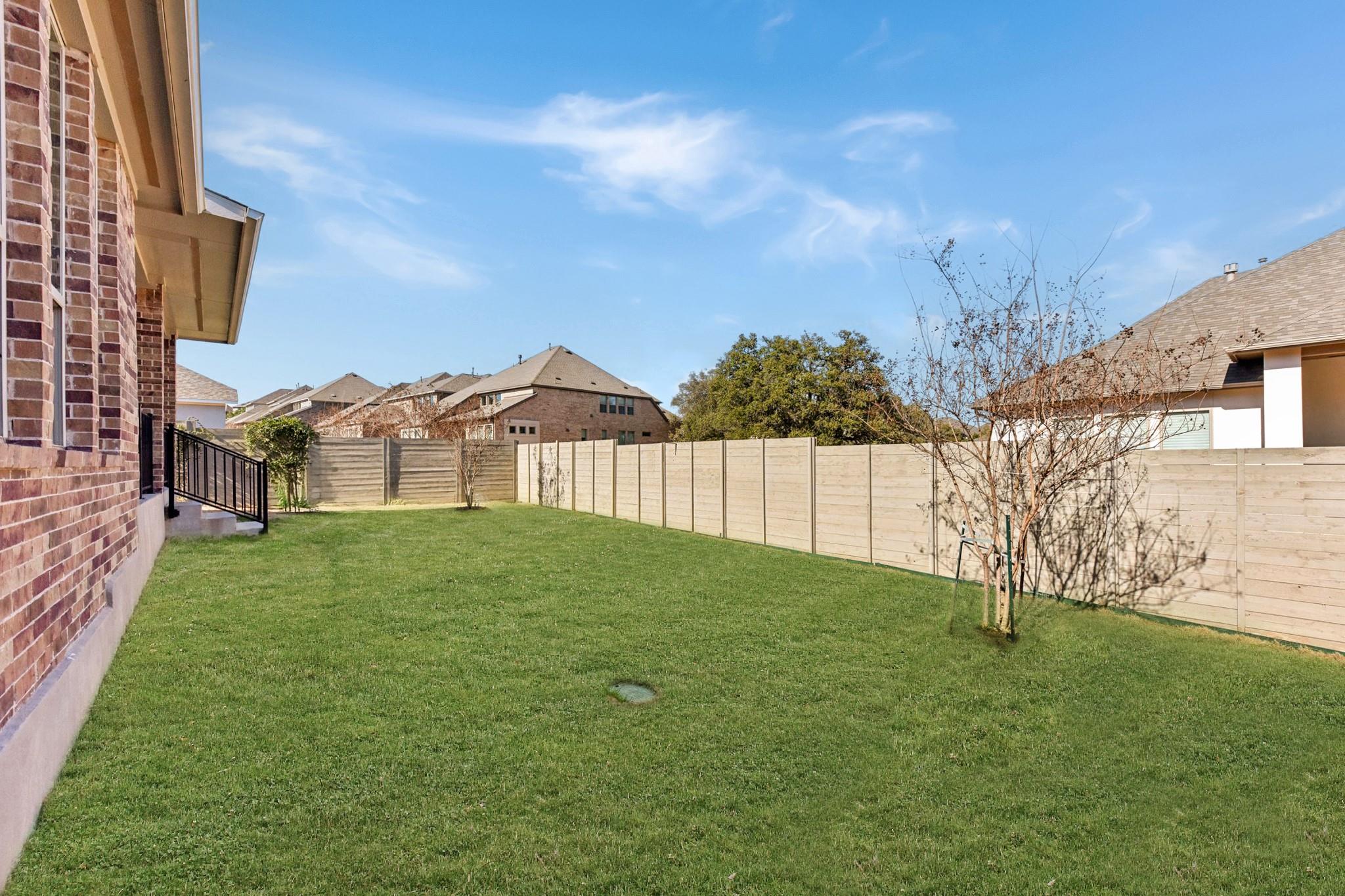 225 Ashmore Lane Georgetown TX 78628
