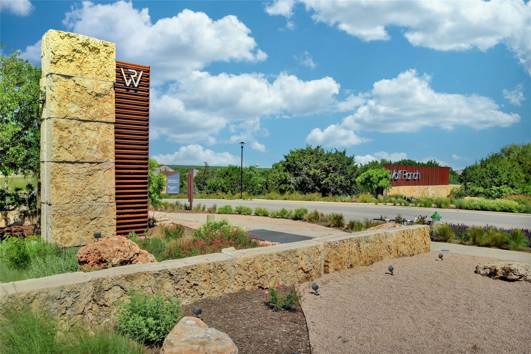 225 Ashmore Lane Georgetown TX 78628