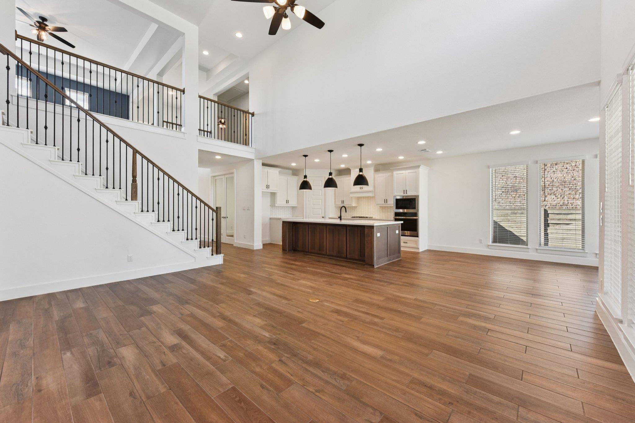 225 Ashmore Lane Georgetown TX 78628