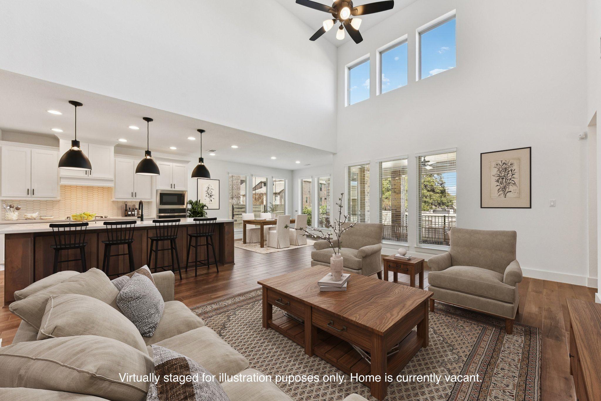 225 Ashmore Lane Georgetown TX 78628