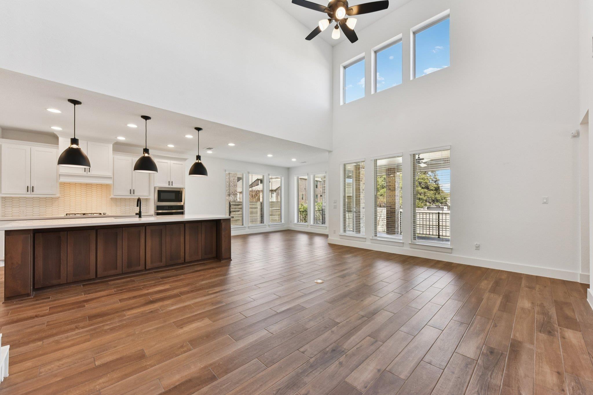 225 Ashmore Lane Georgetown TX 78628