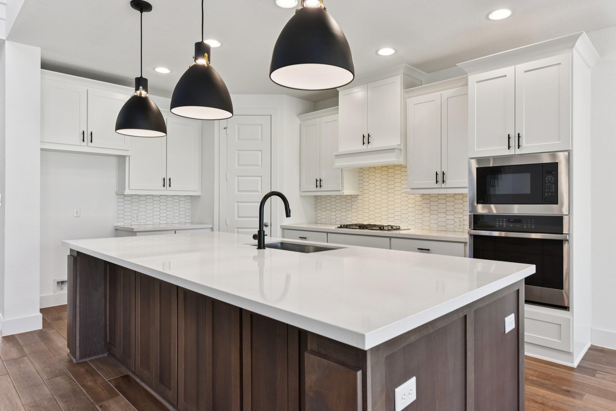 225 Ashmore Lane Georgetown TX 78628
