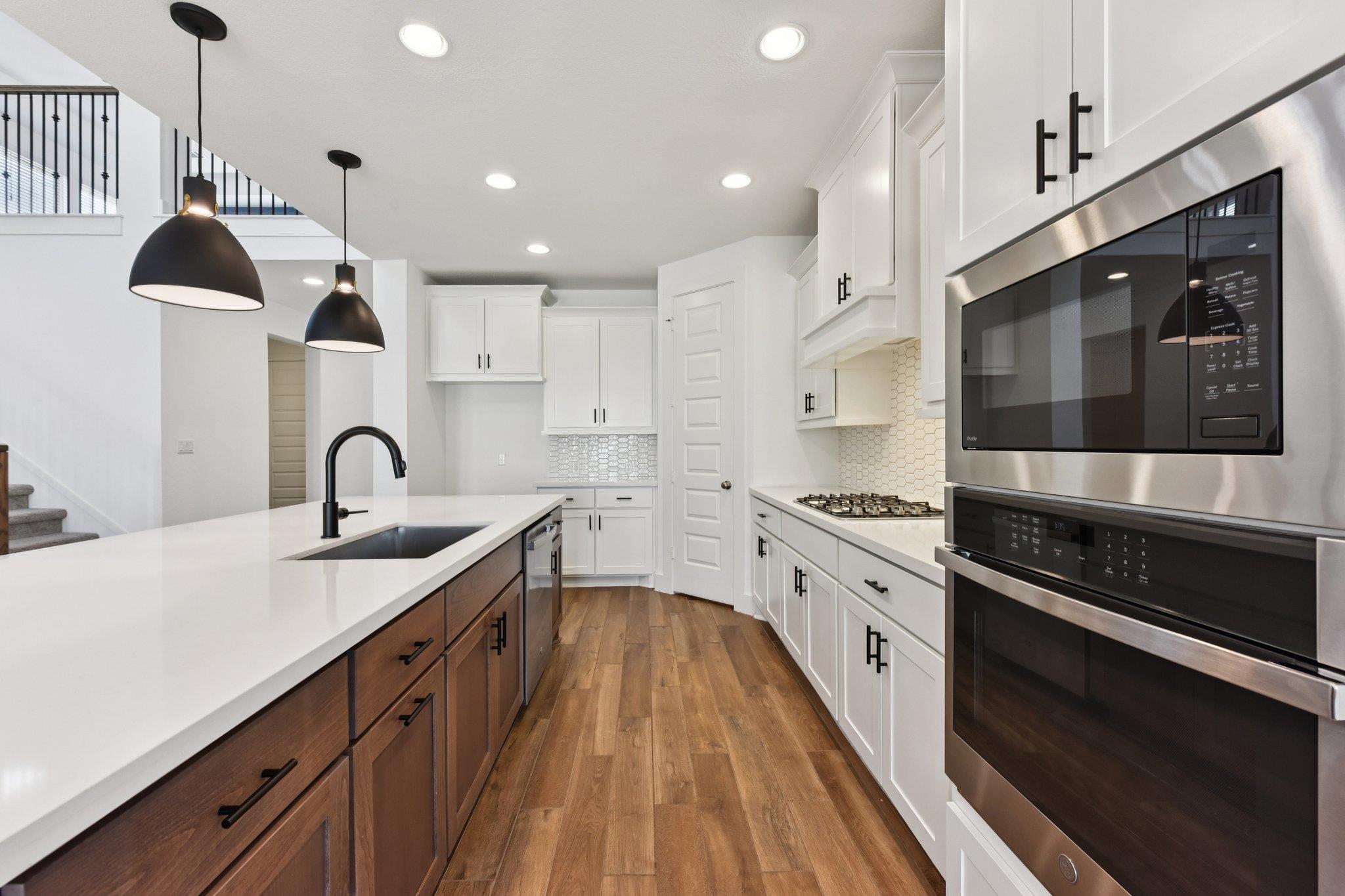 225 Ashmore Lane Georgetown TX 78628