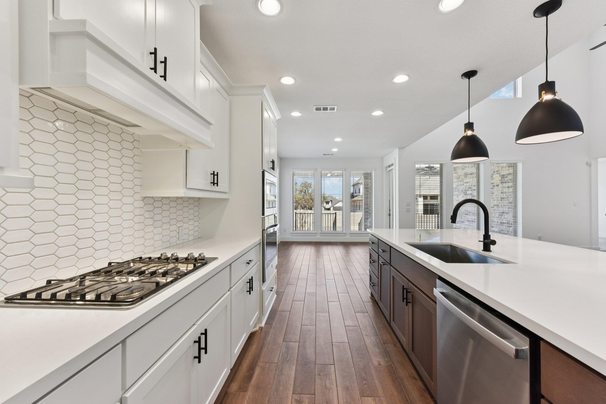 225 Ashmore Lane Georgetown TX 78628