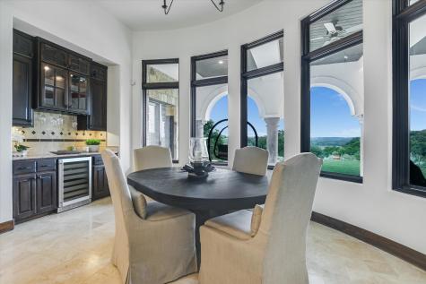 26804 Masters Parkway Spicewood TX 78669
