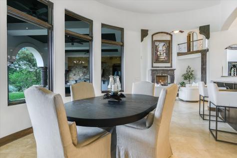 26804 Masters Parkway Spicewood TX 78669
