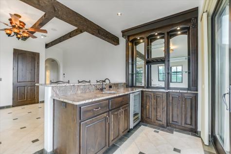 26804 Masters Parkway Spicewood TX 78669