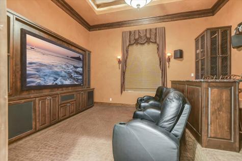 26804 Masters Parkway Spicewood TX 78669