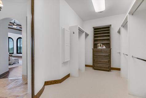 26804 Masters Parkway Spicewood TX 78669