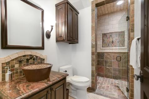 26804 Masters Parkway Spicewood TX 78669