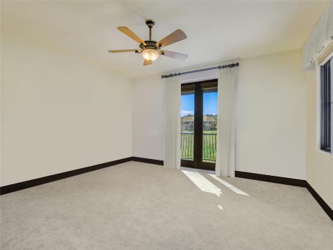 26804 Masters Parkway Spicewood TX 78669