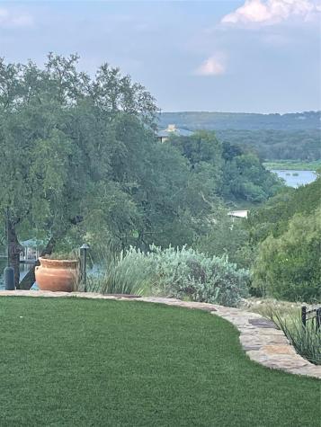 26804 Masters Parkway Spicewood TX 78669