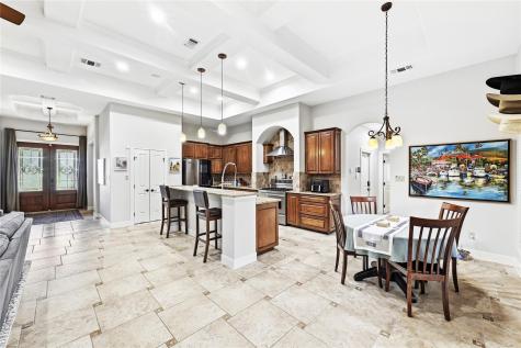 140 Winchester Road Bastrop TX 78602