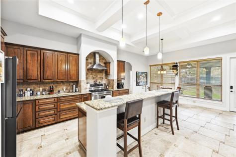 140 Winchester Road Bastrop TX 78602