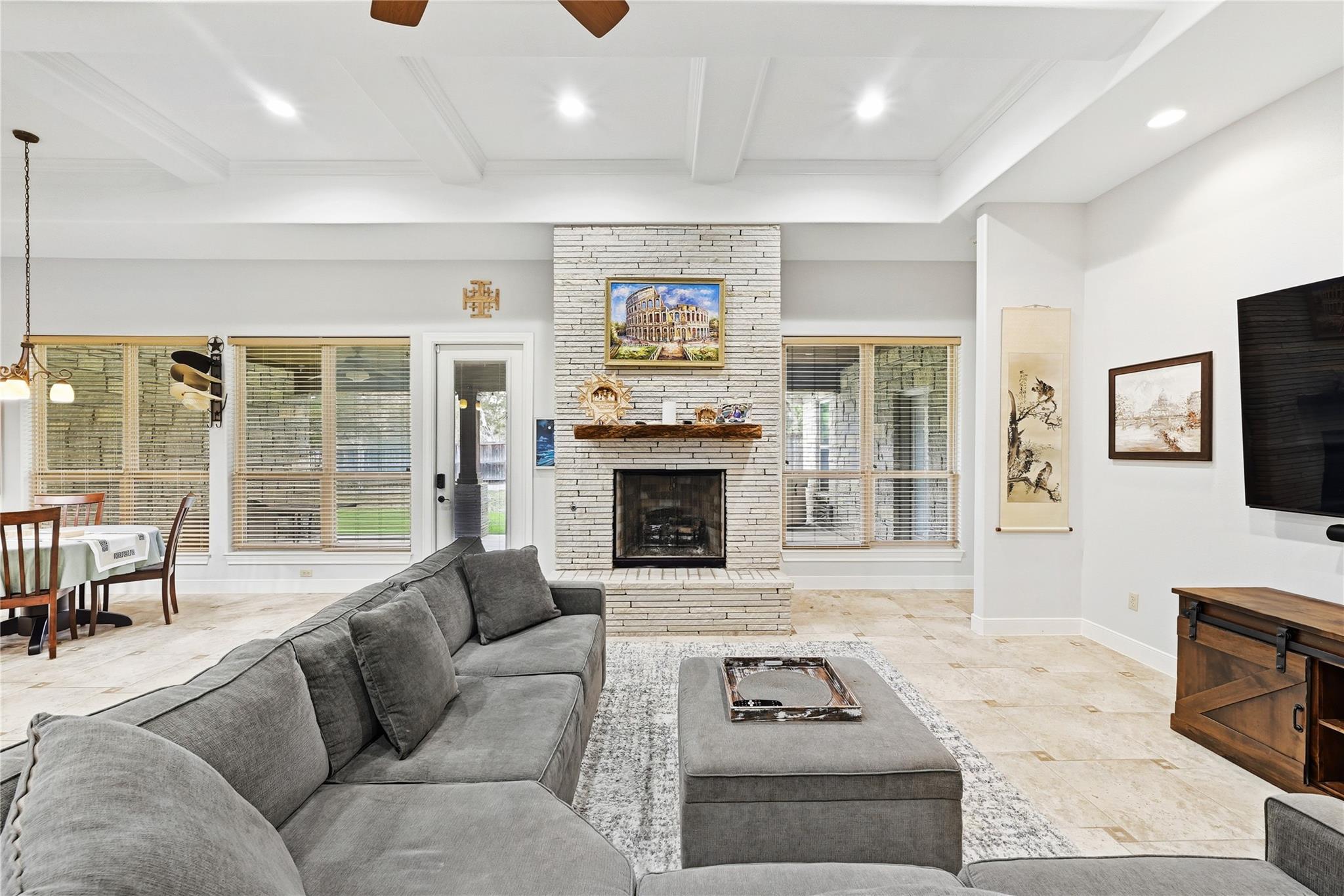 140 Winchester Road Bastrop TX 78602