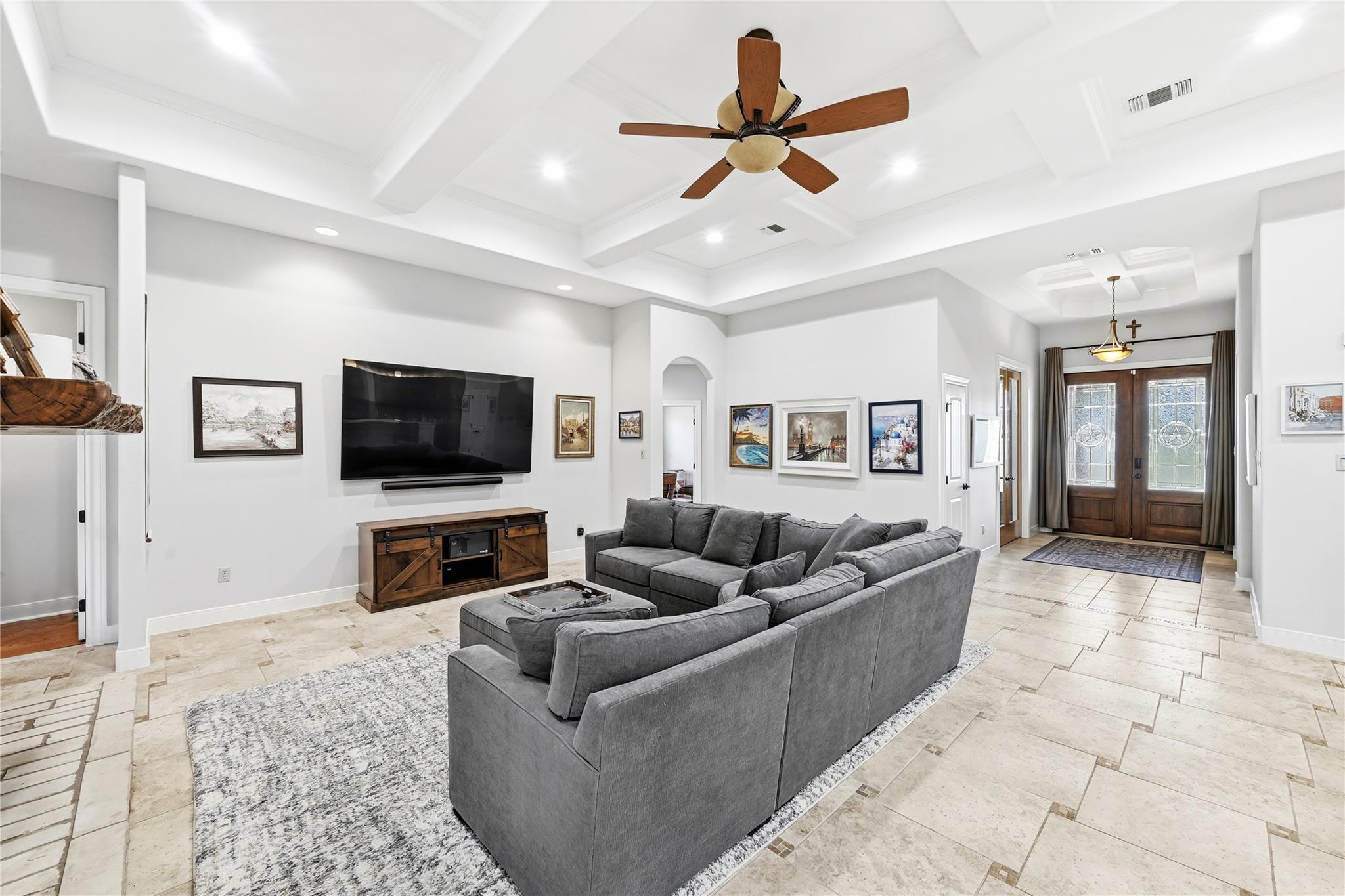 140 Winchester Road Bastrop TX 78602