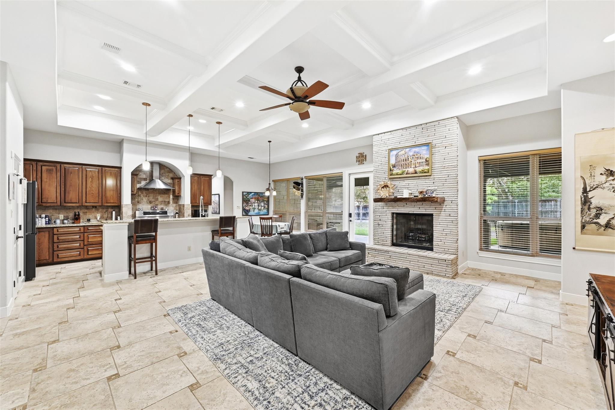 140 Winchester Road Bastrop TX 78602
