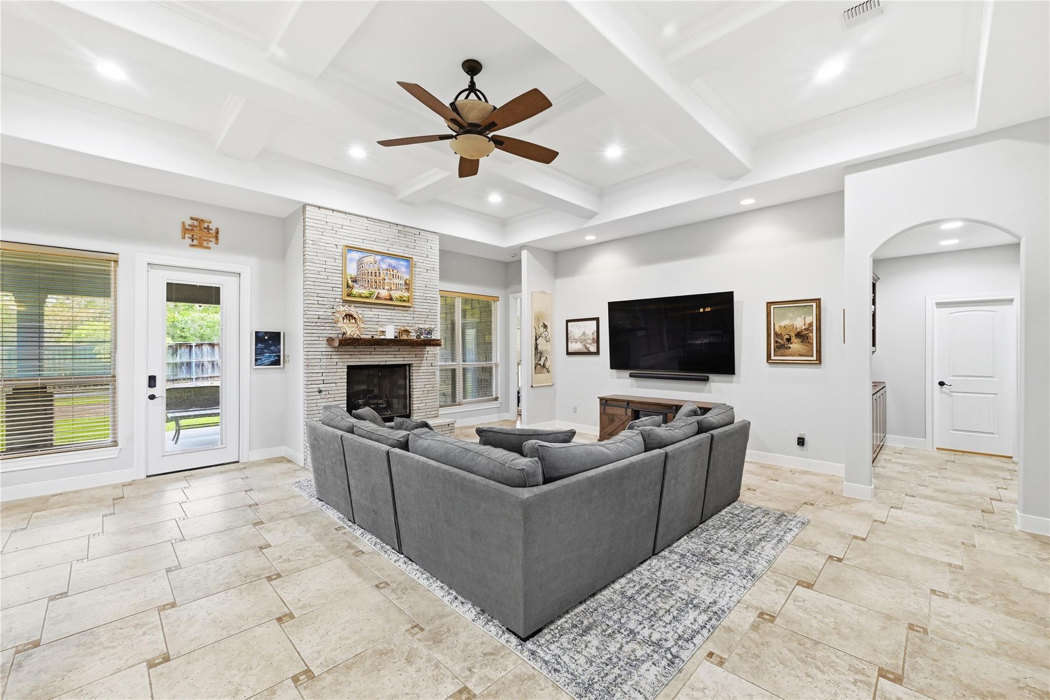 140 Winchester Road Bastrop TX 78602