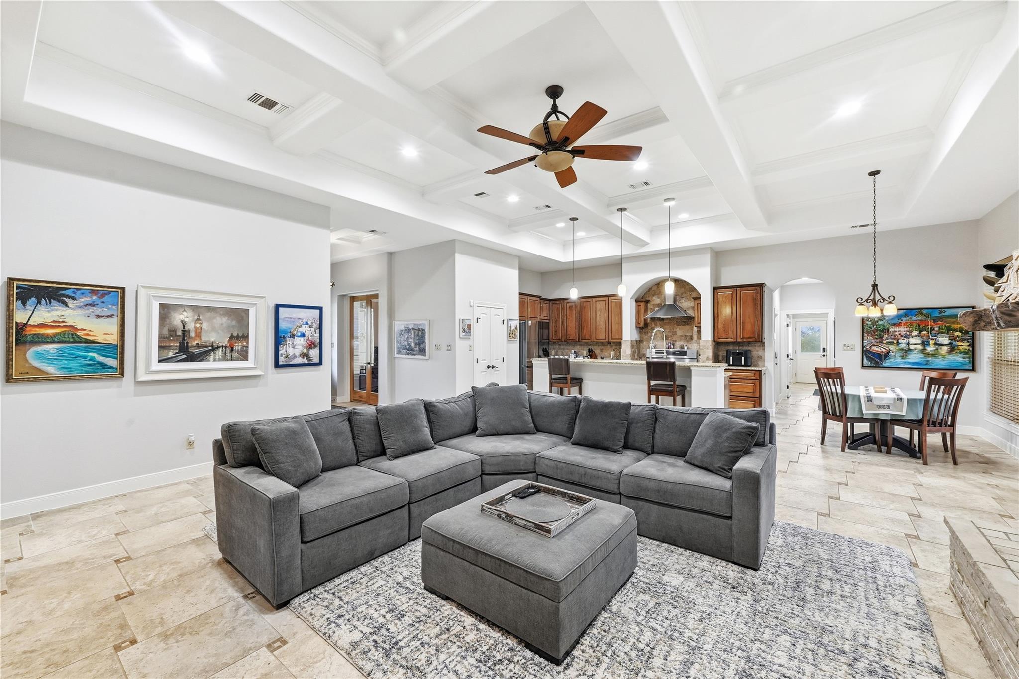 140 Winchester Road Bastrop TX 78602