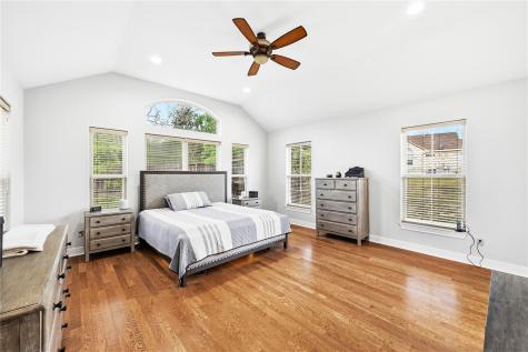 140 Winchester Road Bastrop TX 78602