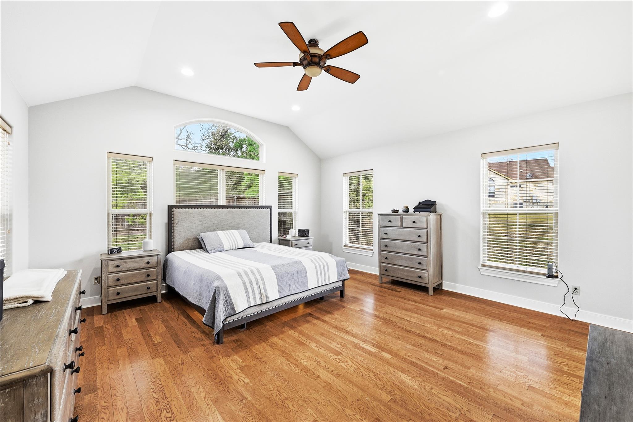 140 Winchester Road Bastrop TX 78602