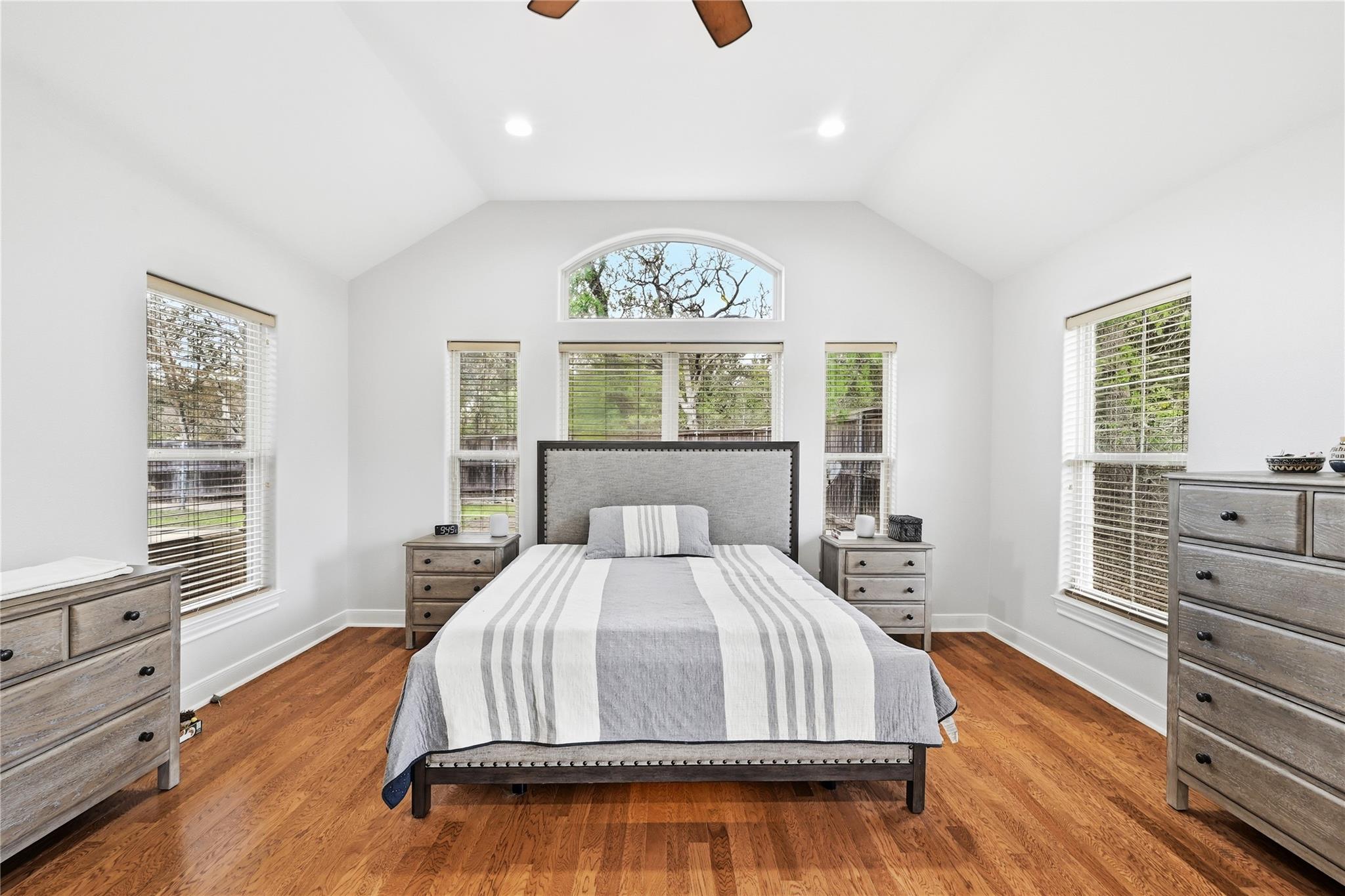 140 Winchester Road Bastrop TX 78602