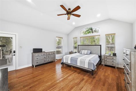 140 Winchester Road Bastrop TX 78602