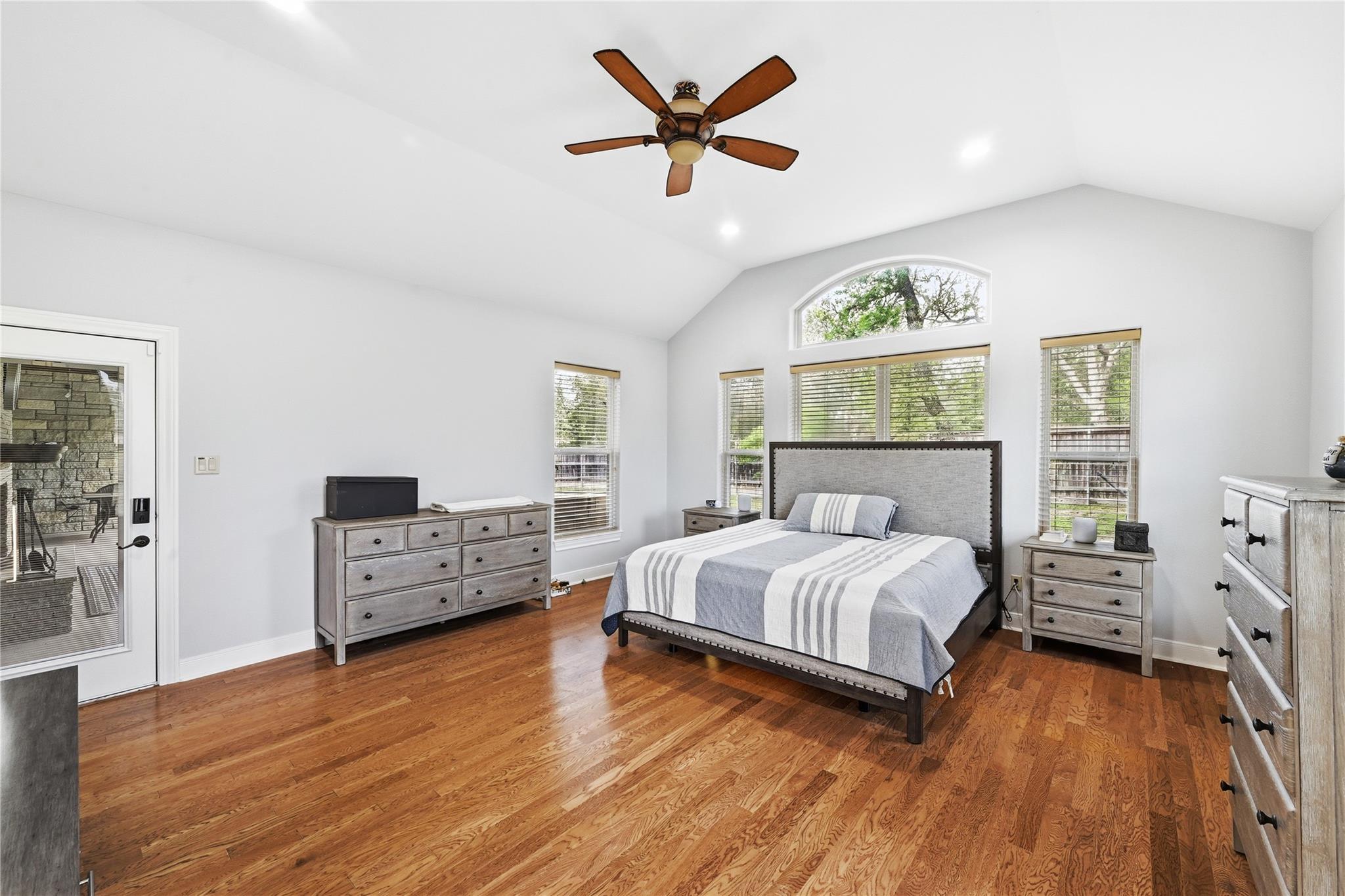 140 Winchester Road Bastrop TX 78602
